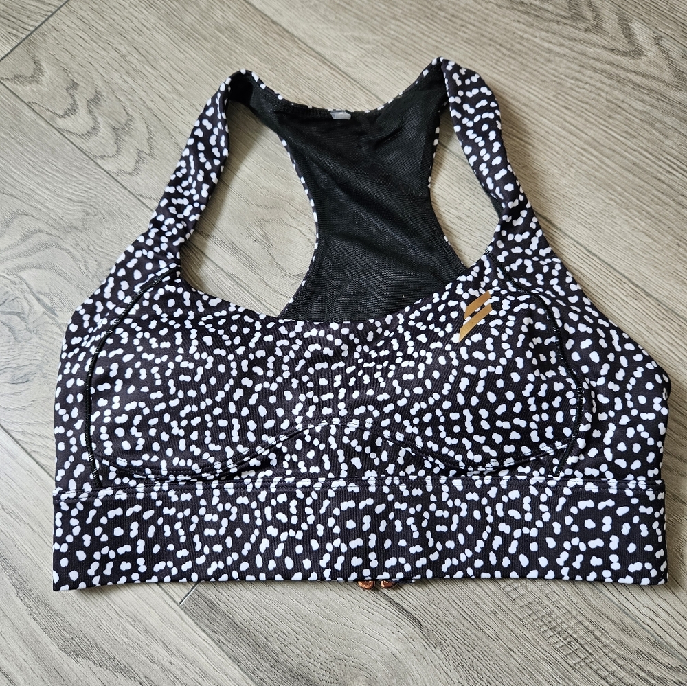 Do you even bra